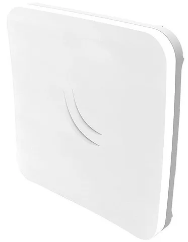Точка доступа Mikrotik SXTsq Lite 2 (RBSXTsq2nD)