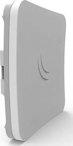 Точка доступа Mikrotik SXTsq Lite 2 (RBSXTsq2nD) — фото 2