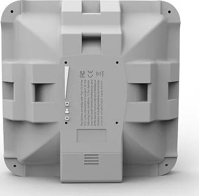 Точка доступа Mikrotik SXTsq Lite 2 (RBSXTsq2nD) — фото 3