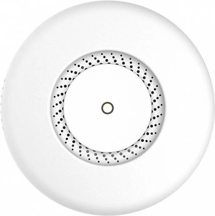 Точка доступа Mikrotik cAP AC (RBcAPGi-5acD2nD)