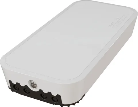 Точка доступа MikroTik wAP ac LTE kit 2024 (wAPGR-5HacD2HnD&EC200A-EU)