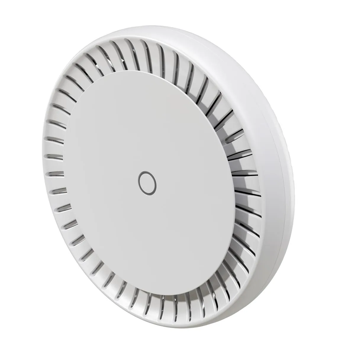 Точка доступа Mikrotik cAP ax (cAPGi-5HaxD2HaxD)