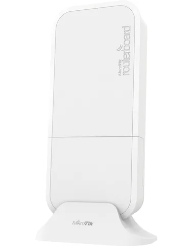 Точка доступа MikroTik wAP ac LTE6 kit (RBwAPGR-5HacD2HnD&R11e-LTE6)