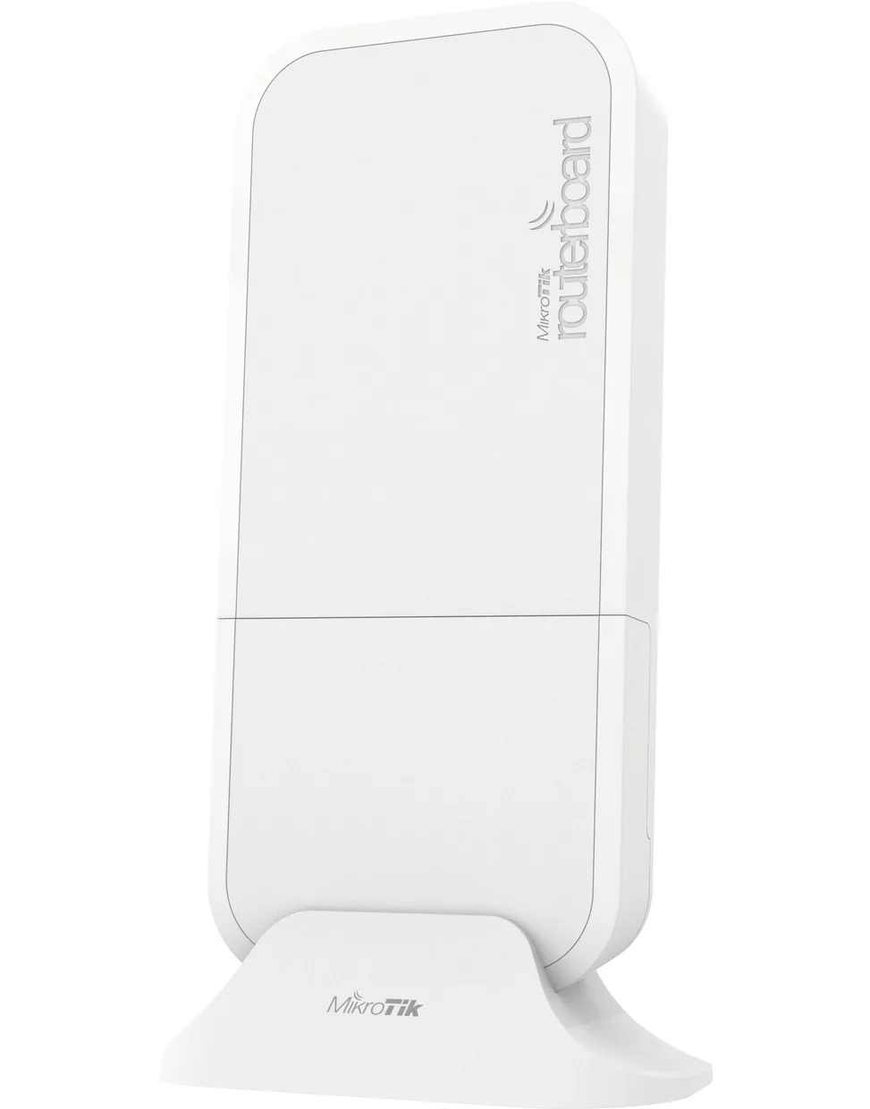 Точка доступа MikroTik wAP ac LTE6 kit (RBwAPGR-5HacD2HnD&R11e-LTE6)