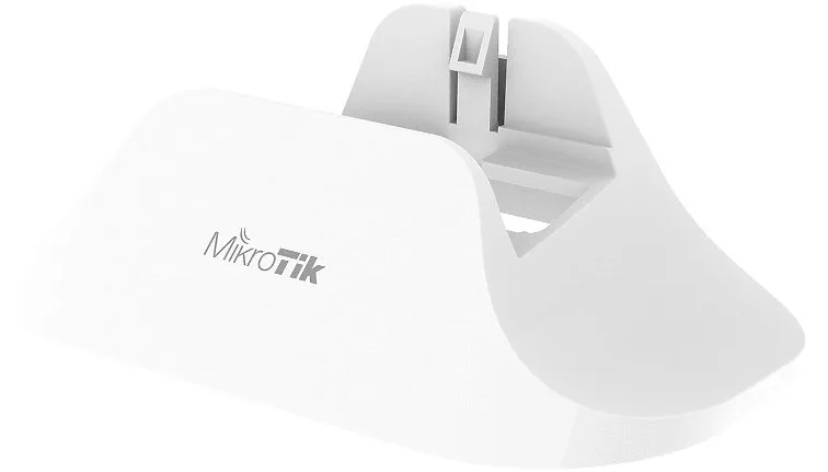 Точка доступа MikroTik wAP ac LTE6 kit (RBwAPGR-5HacD2HnD&R11e-LTE6) — фото 3