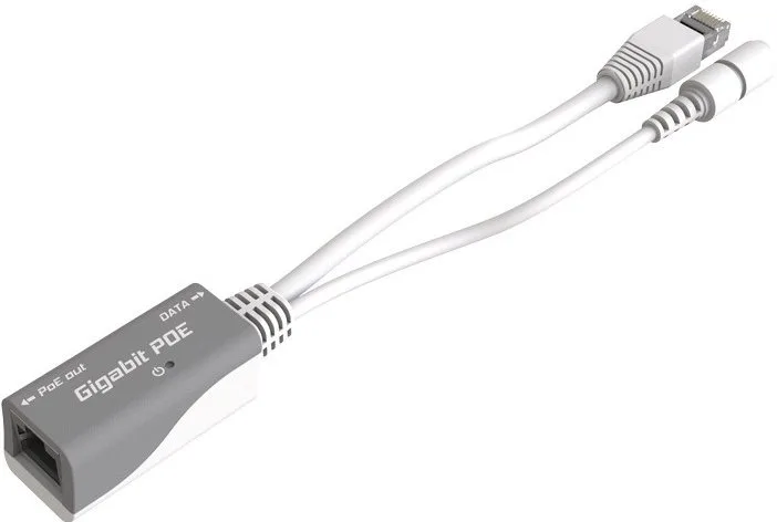 Точка доступа MikroTik wAP ac LTE6 kit (RBwAPGR-5HacD2HnD&R11e-LTE6) — фото 5