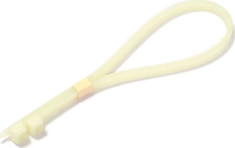 Точка доступа MikroTik wAP ac LTE6 kit (RBwAPGR-5HacD2HnD&R11e-LTE6) — фото 6