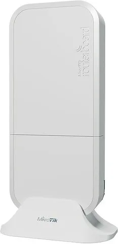 Точка доступа Mikrotik wAP AC (RBwAPG-5HacD2HnD)