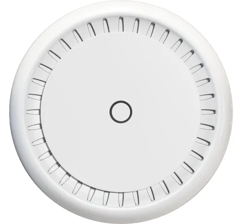 Точка доступа MikroTik cAP XL ac (RBCAPGI-5ACD2ND-XL)
