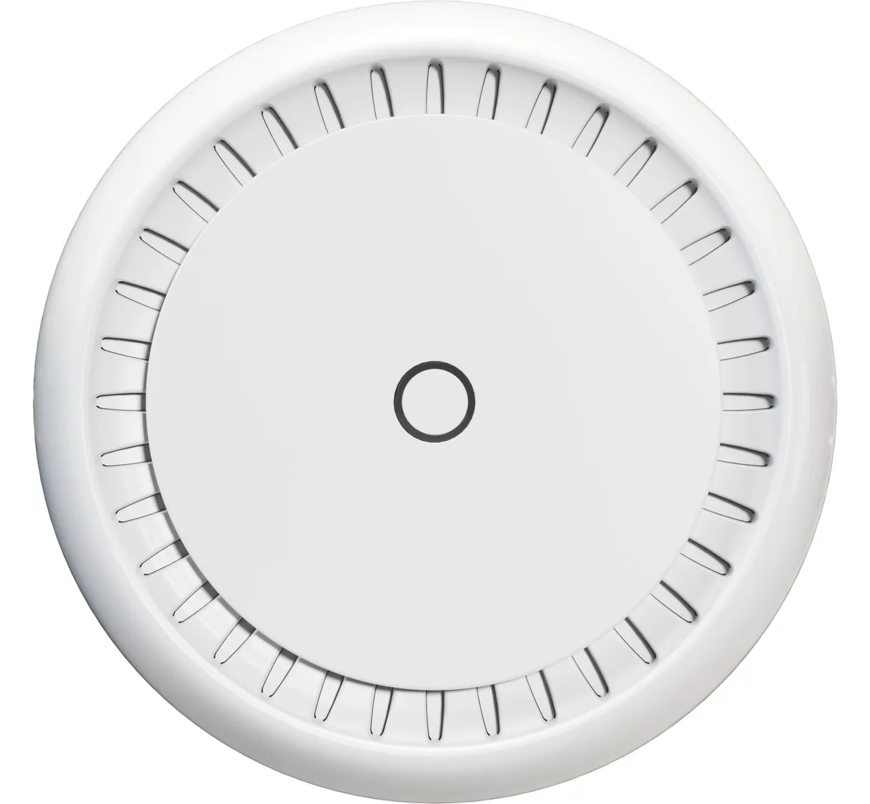 Точка доступа MikroTik cAP XL ac (RBCAPGI-5ACD2ND-XL)