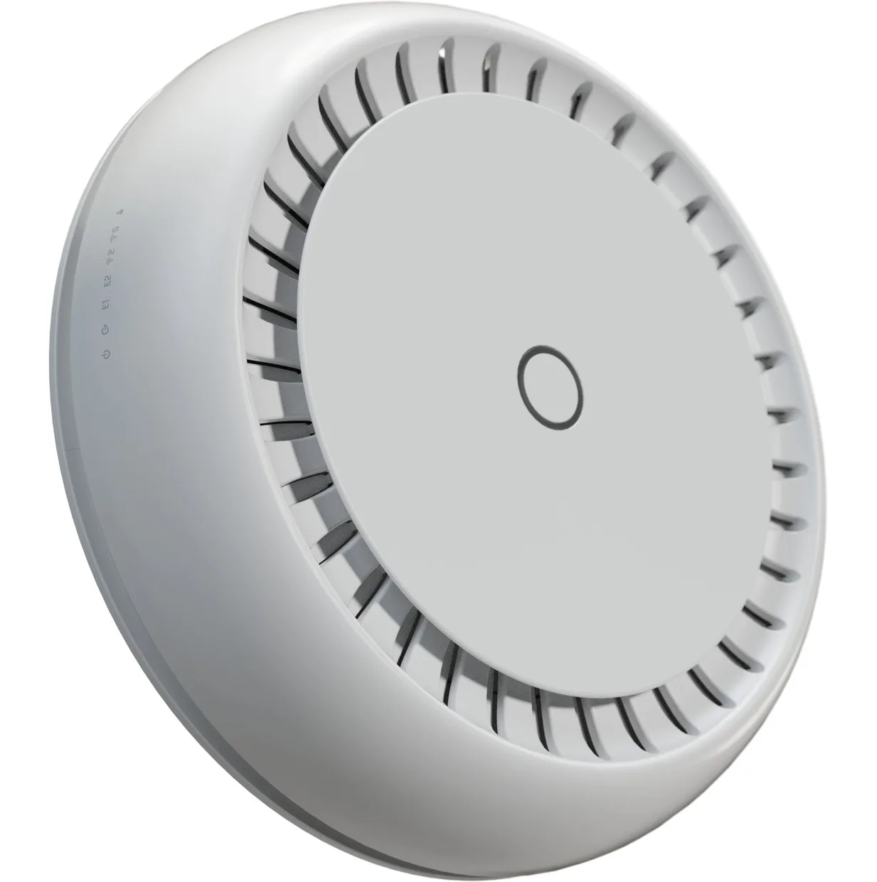 Точка доступа MikroTik cAP XL ac (RBCAPGI-5ACD2ND-XL) — фото 2