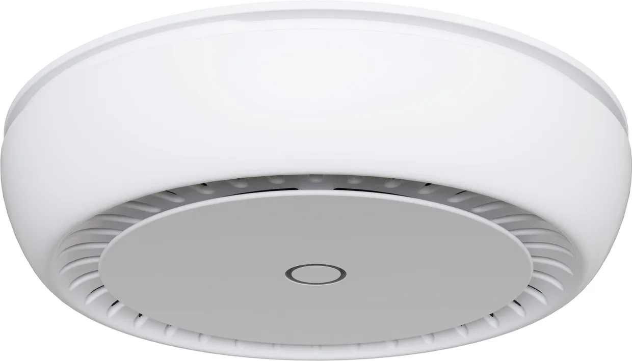 Точка доступа MikroTik cAP XL ac (RBCAPGI-5ACD2ND-XL) — фото 3