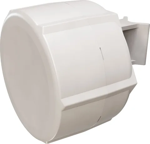 Точка доступа Mikrotik SXT LTE6 kit (SXTR&FG621-EA)