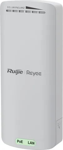Точка доступа Ruijie Reyee RG-EST100-E