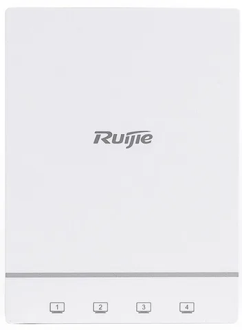 Точка доступа Ruijie RG-AP180