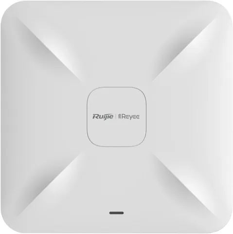 Точка доступа Ruijie Reyee RG-RAP2200(F)
