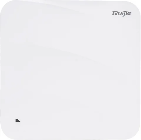 Точка доступа Ruijie RG-AP820-L(V3)