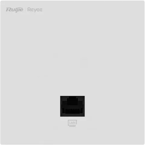 Точка доступа Ruijie Reyee RG-RAP1201