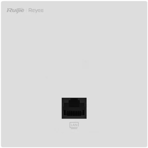 Точка доступа Ruijie Reyee RG-RAP1261