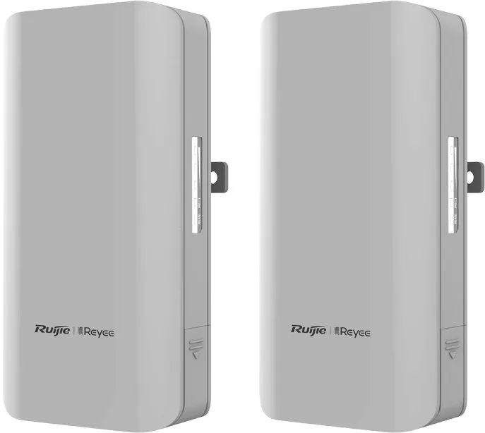 Точка доступа Ruijie Reyee RG-EST310 V2