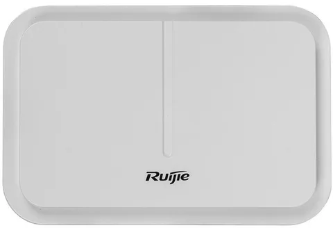 Точка доступа Ruijie RG-AP680(CD)