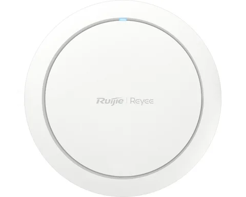 Точка доступа Ruijie Reyee RG-RAP2266
