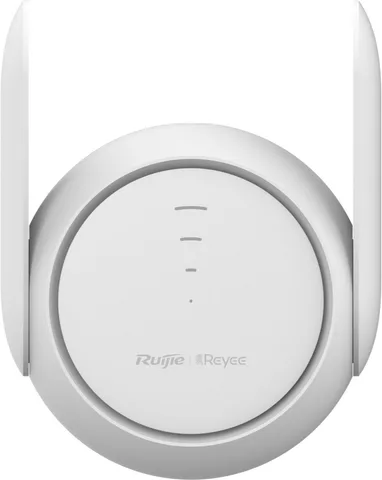 Точка доступа Ruijie RG-EW1200R