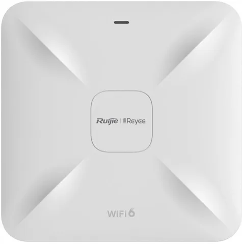 Точка доступа Ruijie Reyee RG-RAP2260(E)