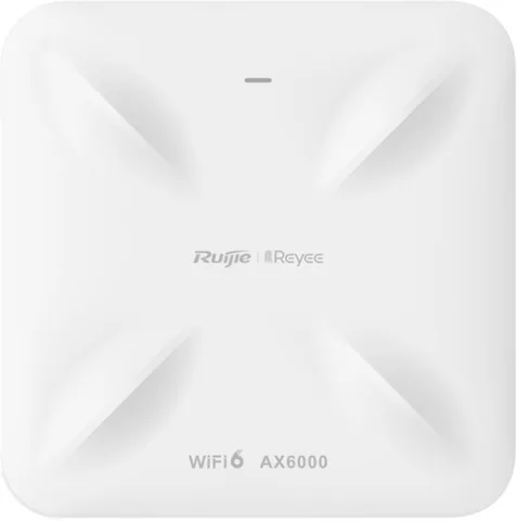 Точка доступа Ruijie Reyee RG-RAP2260(H)