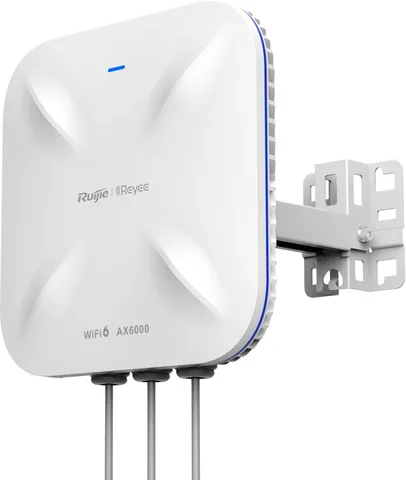 Точка доступа Ruijie Reyee RG-RAP6260(H)