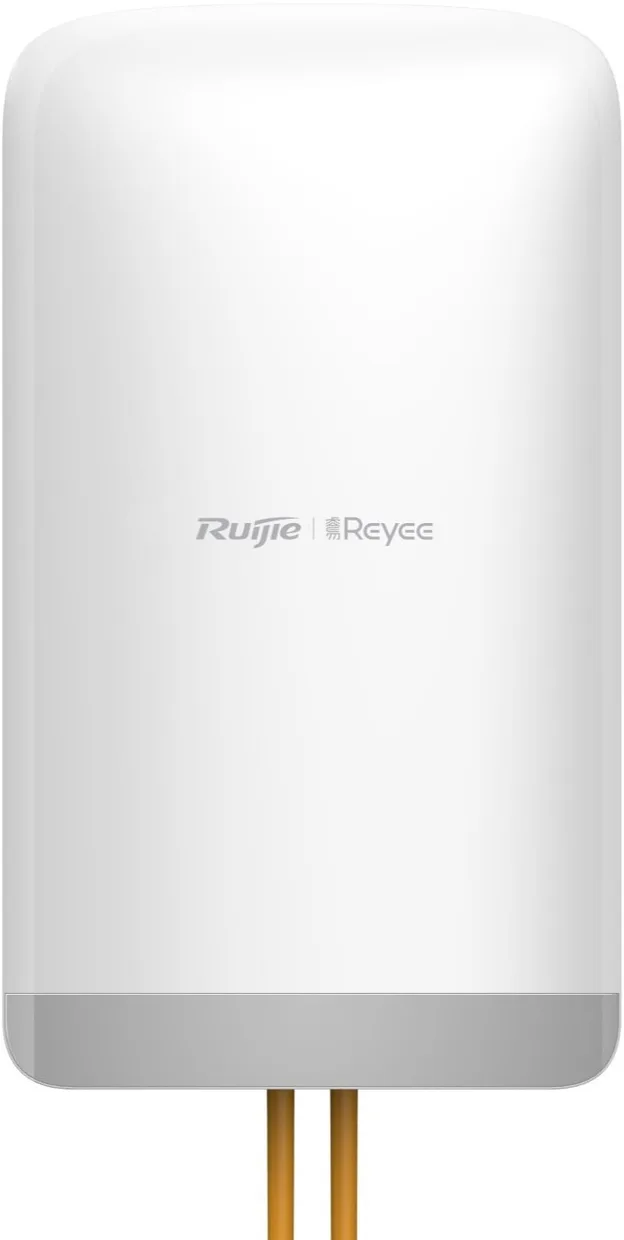 Точка доступа Ruijie Reyee RG-EST350 V2 — фото 2