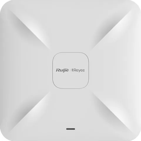 Точка доступа Ruijie Reyee RG-RAP2200(E)