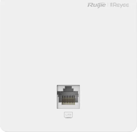 Точка доступа Ruijie Reyee RG-RAP1200(F)