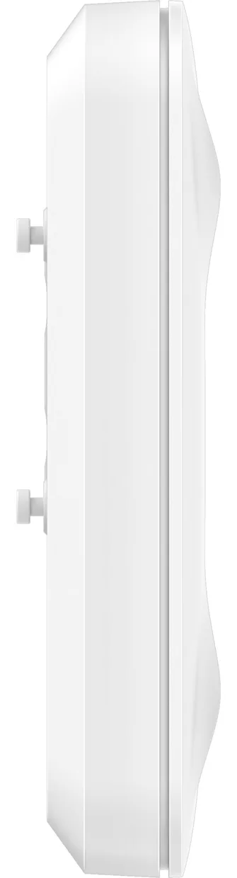 Боковой профиль точки доступа Ruijie Reyee RG-RAP2260(G) с другой стороны
