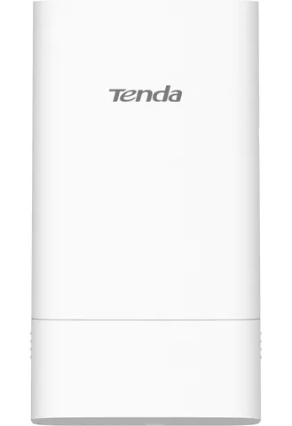 Точка доступа Tenda O1-5G
