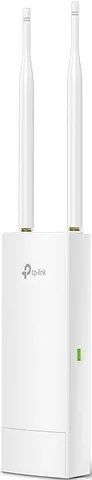 Точка доступа TP-Link EAP110-Outdoor