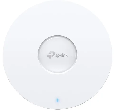 Точка доступа TP-Link EAP610