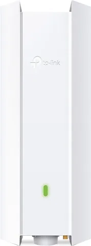 Точка доступа TP-Link EAP610-OUTDOOR