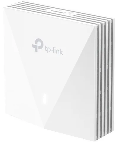 Точка доступа TP-Link EAP650 Wall