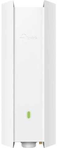 Точка доступа TP-Link EAP650 Outdoor