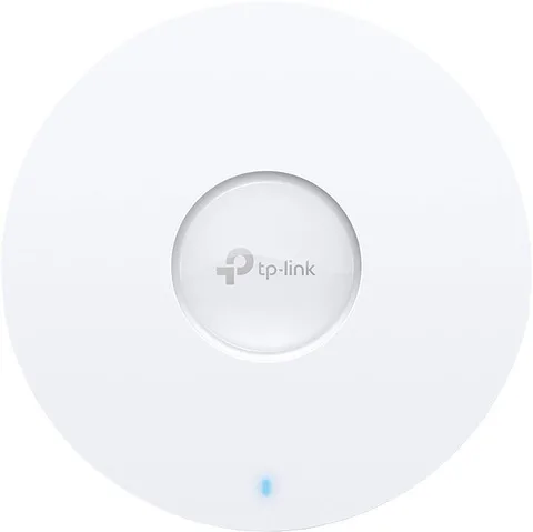 Точка доступа TP-Link EAP670