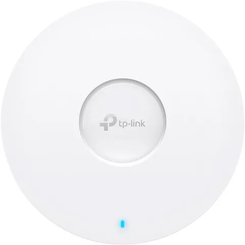 Точка доступа TP-Link EAP650