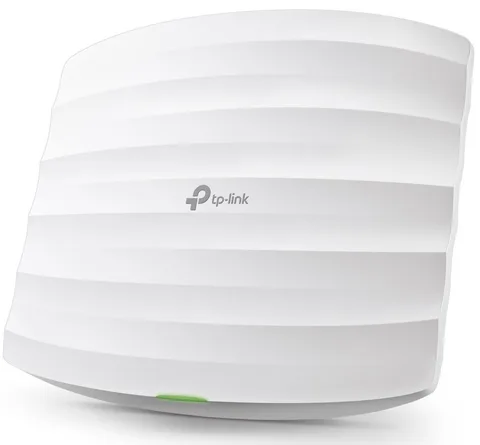 Точка доступа TP-Link EAP225 V5