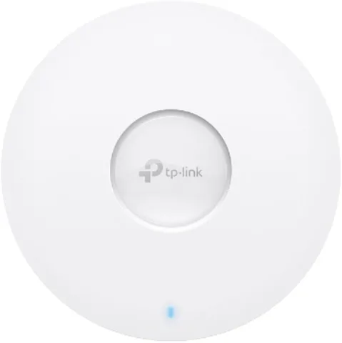 Точка доступа TP-Link EAP613