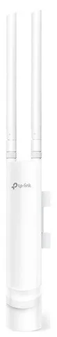 Точка доступа TP-Link EAP225-Outdoor