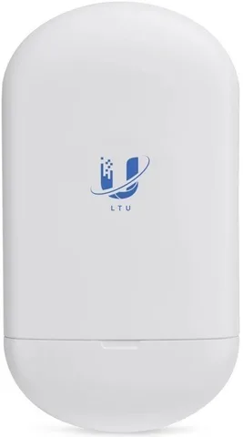 Точка доступа Ubiquiti LTU-Lite