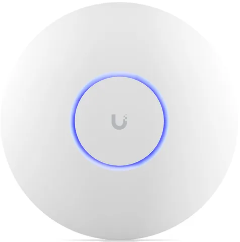 Точка доступа Ubiquiti UniFi U7-PRO-MAX