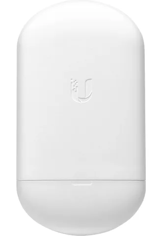 Точка доступа Ubiquiti Nanostation 5AC Loco (NS-5ACL)