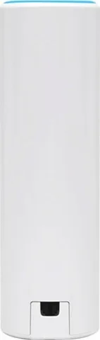 Точка доступа Ubiquiti UniFi FlexHD (UAP-FLEXHD)