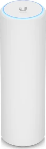 Точка доступа Ubiquiti UniFi U6 mesh (U6-Mesh)